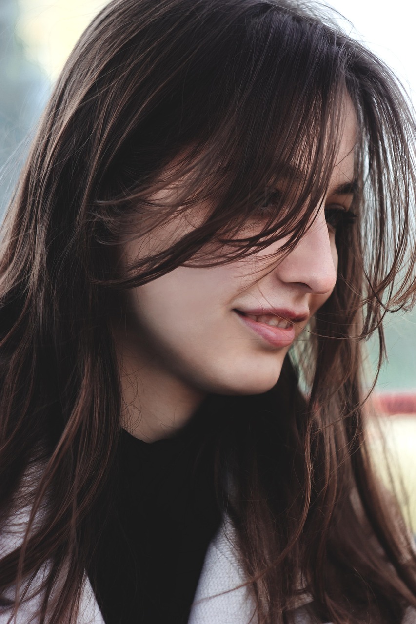 Sarah Stein